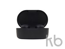 Беспроводные наушники «Mysound Play»