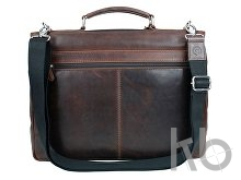 Портфель «Romano 15''»