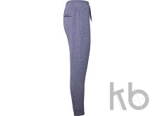 Брюки «Iria», унисекс