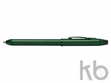 Многофункциональная ручка «Tech3+»