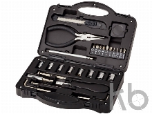 Набор инструментов