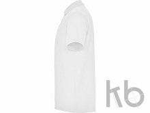 Рубашка поло «Austral» мужская