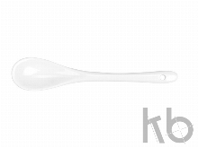 Кружка «Мескит»