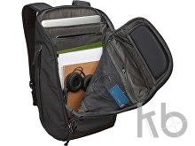 Рюкзак «EnRoute» для ноутбука 15,6