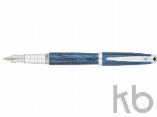 Ручка перьевая «Majestic»