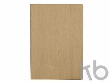 Блокнот А5 «Arbor»