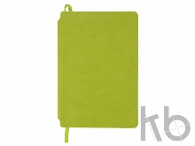 Блокнот А5 «Notepeno»