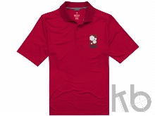 Рубашка поло 