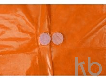 Дождевик «Rainfall»