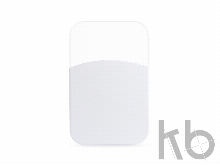 USB хаб «Mini iLO Hub»