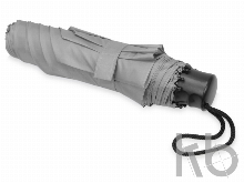 Зонт складной «Columbus»