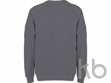 Свитшот «Paris», унисекс