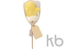 Леденец на палочке «Варежка»