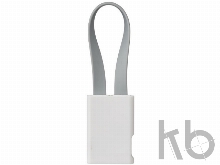 Набор кабелей «Tag Mobile»