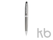 Подарочный набор ручек «Pacific»