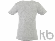 Футболка «Bosey» женская