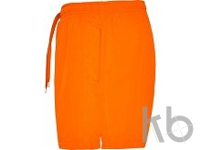 Плавательные шорты «Aqua», мужские