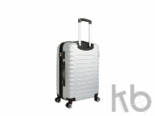 Чемодан «FRIBOURG», 64л