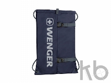 Рюкзак-мешок «XC Fyrst»