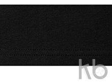 Футболка «HD Fit» мужская