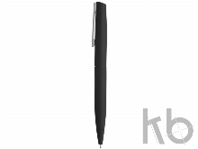 Ручка металлическая шариковая «Milos»