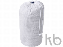 Супермягкий плед «Bay» из корал-флиса