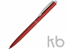 Ручка металлическая шариковая «Леннон»