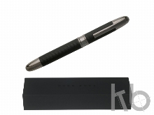 Ручка-роллер «Stripe»