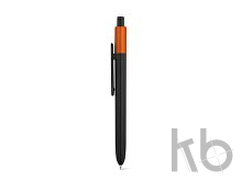 Ручка шариковая 