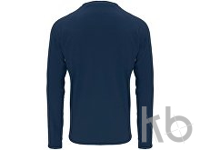 Свитшот «Mana» мужской