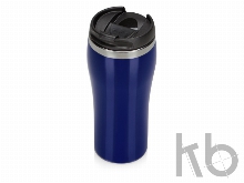 Термокружка «Klein»