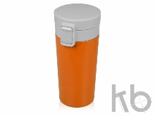 Термокружка «Trigger»