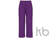 Брюки «Vademecum», унисекс