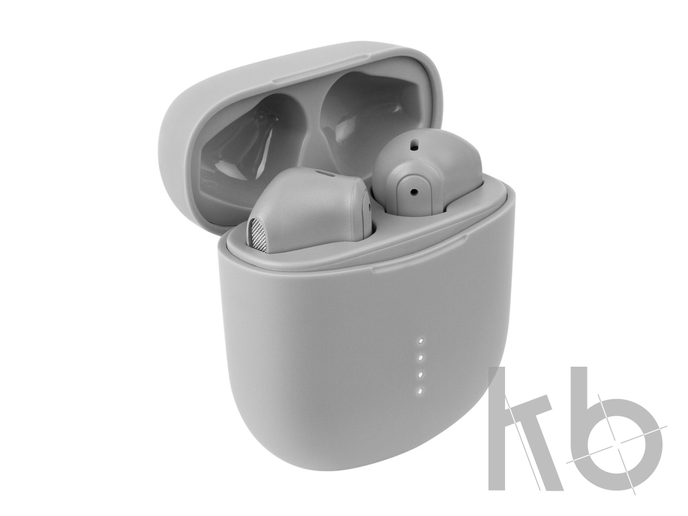 Беспроводные наушники «Mysound Factor»