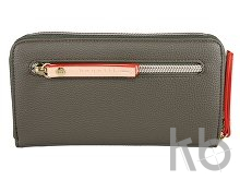 Кошелек женский «Ella»