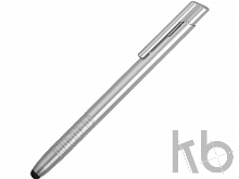 Ручка-стилус шариковая «Giza»