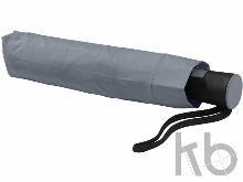 Зонт складной «Wali»