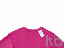 Футболка «Heros» мужская