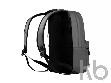 Рюкзак с отделением для ноутбука 14