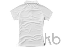 Рубашка поло 