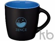 Керамическая чашка «Riviera»