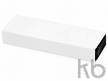 Футляр для 1 ручки «Гротеск»