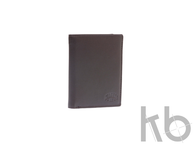 Бумажник «Claim»