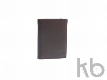 Бумажник «Claim»