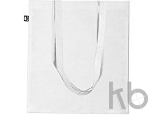 Ламинированная сумка для покупок 