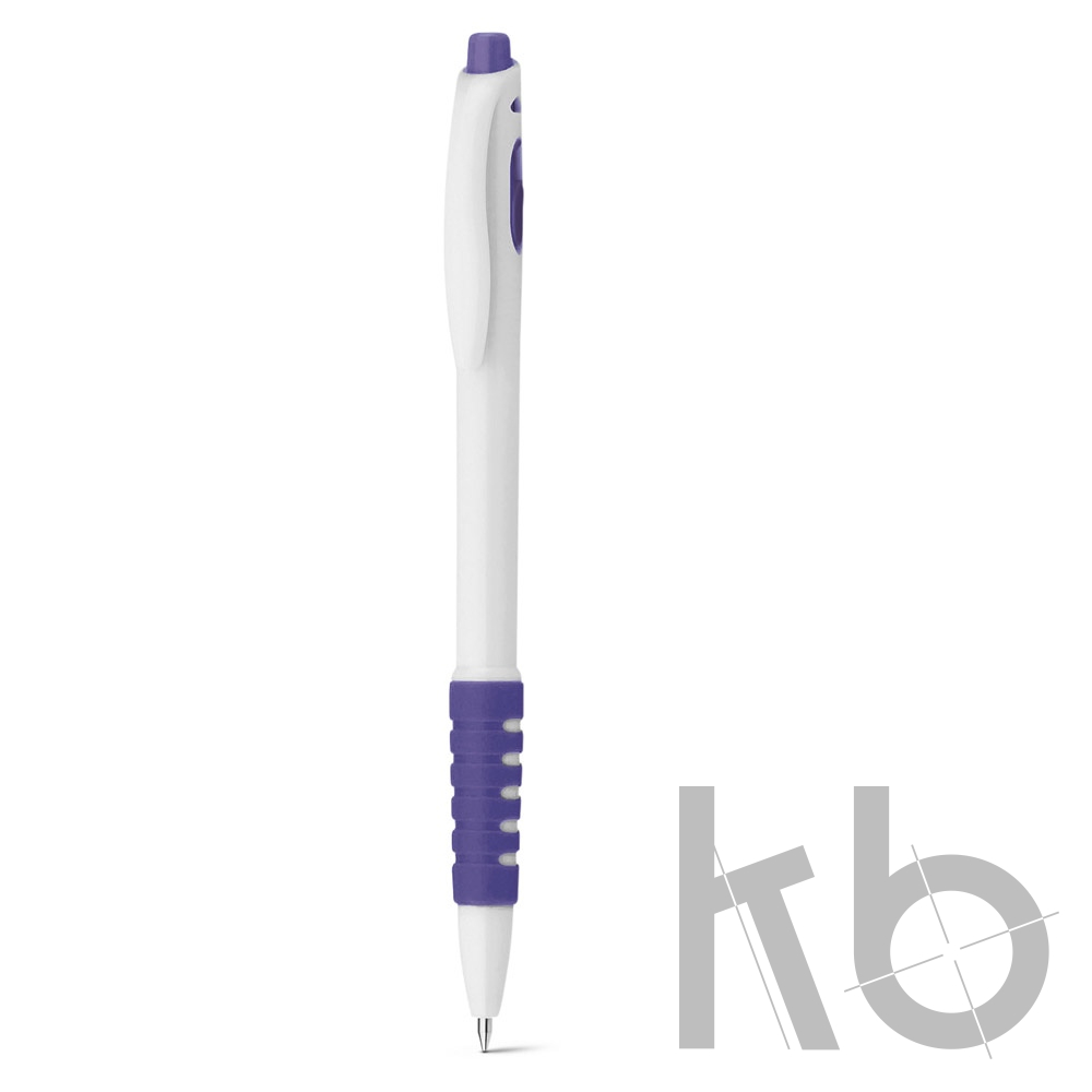 Ручка шариковая