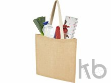 Эко-сумка «Juta», 300 г/м2