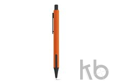 Ручка шариковая