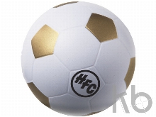 Антистресс «Football»