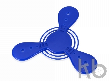 Летающий диск «Фрисби»